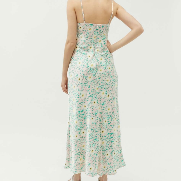 ISO DO NOT PURCHASE picnic for two dress - Picture 2 of 3